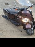 продам Yamaha VMAX в пмр  фото 1