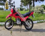 продам Yamaha FZ1 в пмр  фото 1