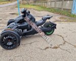 продам Yamaha FZ1 в пмр  фото 5