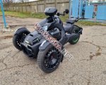 продам Yamaha FZ1 в пмр  фото 4