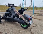 продам Yamaha FZ1 в пмр  фото 3