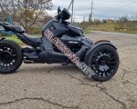 продам Yamaha FZ1 в пмр  фото 1
