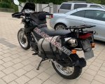 продам Yamaha FZ1 в пмр  фото 1