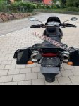 продам Yamaha FZ1 в пмр  фото 3