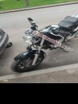 продам Yamaha XJ6 в пмр  фото 4