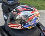 продам Yamaha TMAX в пмр  фото 3
