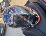 продам Yamaha TMAX в пмр  фото 1