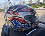 продам Yamaha TMAX в пмр  фото 4