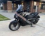 продам Yamaha TMAX в пмр  фото 6