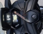 продам Yamaha TMAX в пмр  фото 5