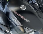 продам Yamaha TMAX в пмр  фото 4