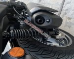 продам Yamaha TMAX в пмр  фото 2