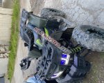 продам Yamaha TMAX в пмр  фото 2