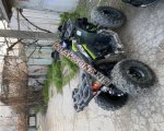 продам Yamaha TMAX в пмр  фото 1