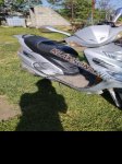 продам Yamaha Aerox R в пмр  фото 2
