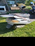продам Yamaha Aerox R в пмр  фото 1