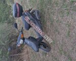 продам Yamaha Aerox R в пмр  фото 3