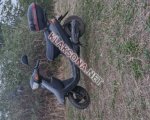 продам Yamaha Aerox R в пмр  фото 1