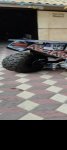 продам Yamaha Aerox R в пмр  фото 2