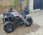 продам Yamaha Aerox R в пмр  фото 3