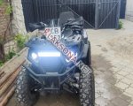 продам Yamaha Aerox R в пмр  фото 2