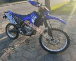 продам Yamaha BW в пмр  фото 3