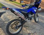 продам Yamaha BW в пмр  фото 2