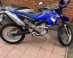 продам Yamaha BW в пмр  фото 1