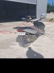 продам Yamaha BW в пмр  фото 2