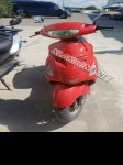 продам Yamaha BW в пмр  фото 2