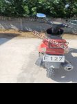 продам Yamaha BW в пмр  фото 5