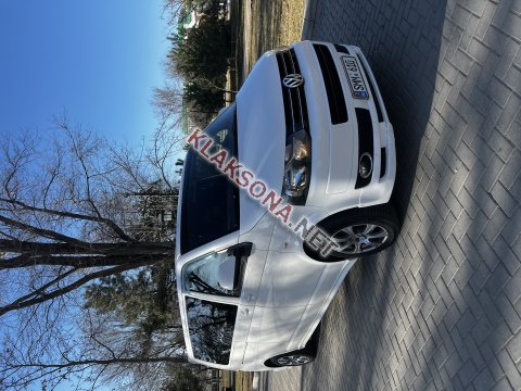 продам Volkswagen Transporterв пмр  фото 4
