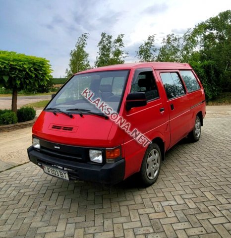 продам Volkswagen Transporterв пмр  фото 4