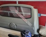продам Volkswagen Transporter в пмр  фото 6