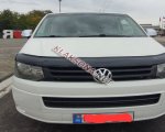 продам Volkswagen Transporter в пмр  фото 6