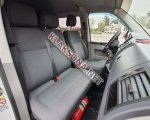 продам Volkswagen Transporter в пмр  фото 1