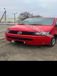 продам Volkswagen Transporter в пмр  фото 4