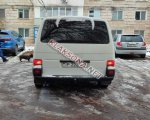 продам Volkswagen Transporter в пмр  фото 3