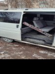 продам Volkswagen Transporter в пмр  фото 2