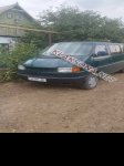 продам Volkswagen Transporter в пмр  фото 2