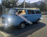 продам Volkswagen Transporter в пмр  фото 4