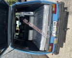 продам Volkswagen Transporter в пмр  фото 3