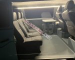 продам Volkswagen Transporter в пмр  фото 5