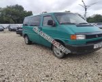 продам Volkswagen Caravelle в пмр  фото 4