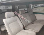 продам Volkswagen Caravelle в пмр  фото 3