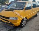 продам Volkswagen Transporter в пмр  фото 6