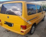 продам Volkswagen Transporter в пмр  фото 5