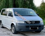 продам Volkswagen Transporter в пмр  фото 3