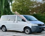 продам Volkswagen Transporter в пмр  фото 6