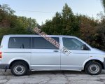 продам Volkswagen Transporter в пмр  фото 1